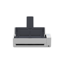 SCANSNAP IX1300