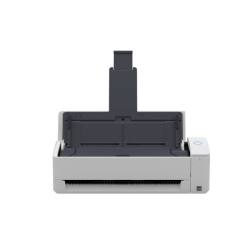 SCANSNAP IX1300