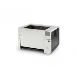 KODAK S3100