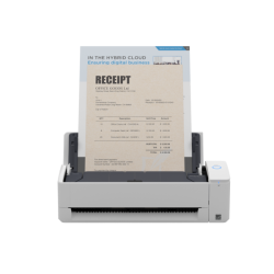 SCANSNAP IX1300