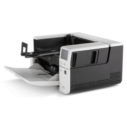 KODAK S3100