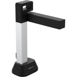 IRISCAN DESK 6 - A4
