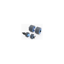 EXCHANGE ROLLER KIT FOR A4