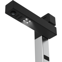IRISCAN DESK 6 - A4