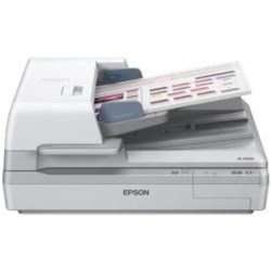WORKFORCE DS-70000N