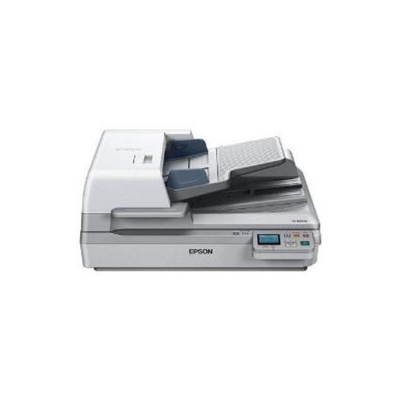 WORKFORCE DS-70000