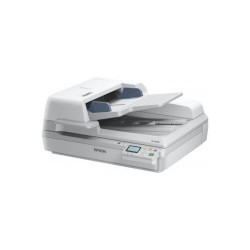 WORKFORCE DS-70000N