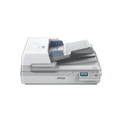 WORKFORCE DS-70000N