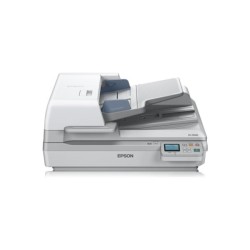 WORKFORCE DS-70000N