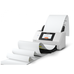 WORKFORCE DS-790WN