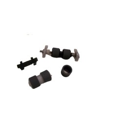 KODAKE1030/E1040 FEED ROLLER KIT
