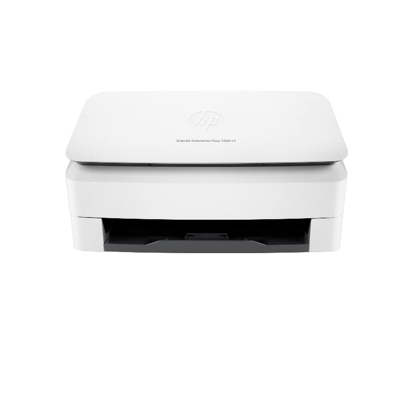HP SCANJET 7000 S3
