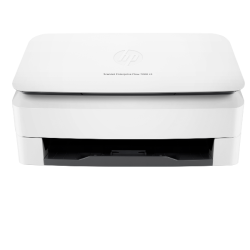 HP SCANJET 7000 S3