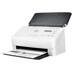 HP SCANJET 7000 S3