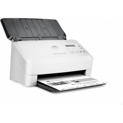 HP SCANJET 7000 S3