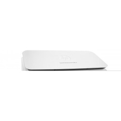 HP SCANJET 7000 S3