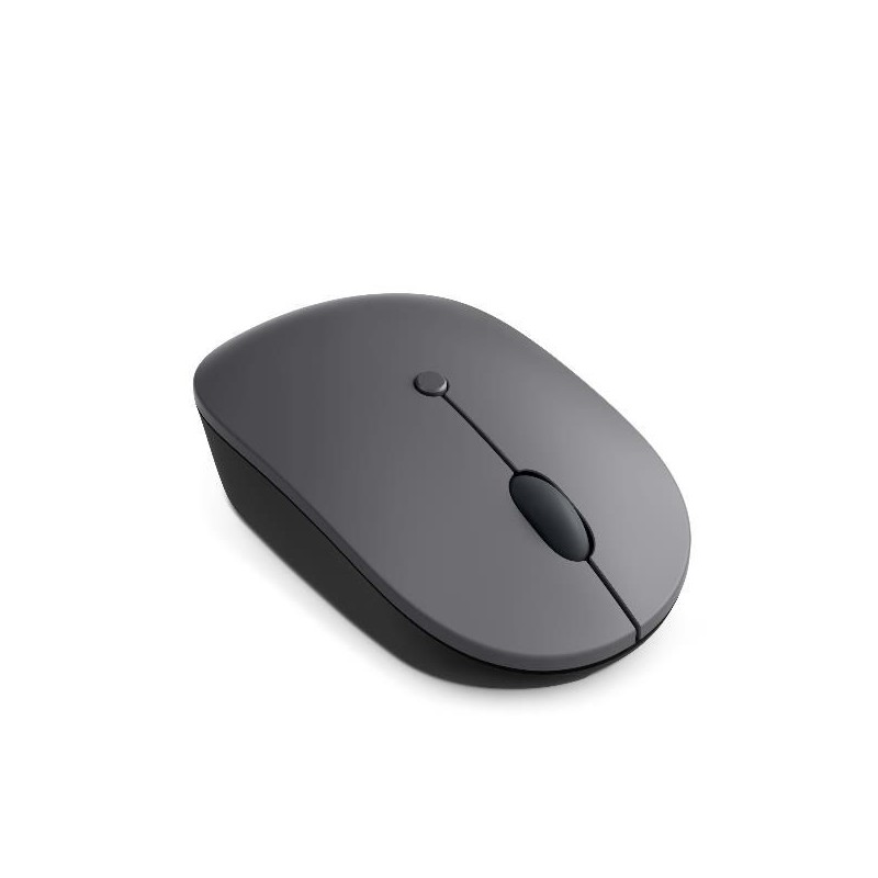 GO WIRELESS MULTI-DEVICE MOUSE