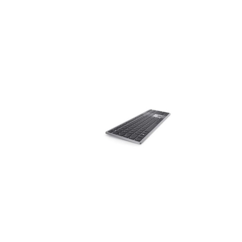 MULTI-D WIRELESS KEYBOARD KB700 US