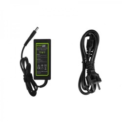 CHARGER/AC ADAPTER FOR DELLLATITUDE
