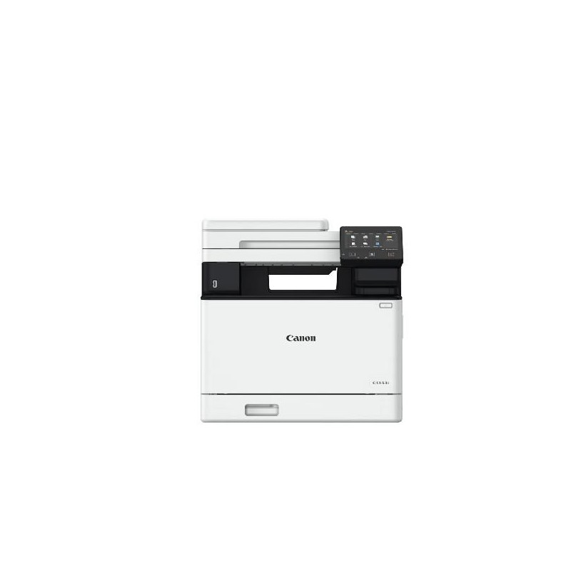 I-SENSYS X C1333IF CON FAX