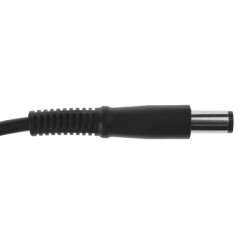 CHARGER/AC ADAPTER FOR DELLLATITUDE