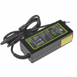 CHARGER/AC ADAPTER DELL INSPIRON