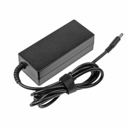 CHARGER/AC ADAPTER DELL INSPIRON