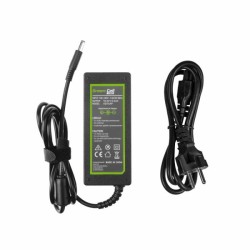 CHARGER/AC ADAPTER DELL INSPIRON