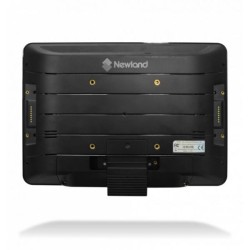 NQUIRE 1000 1D 10  BT WIFI ANDROID7