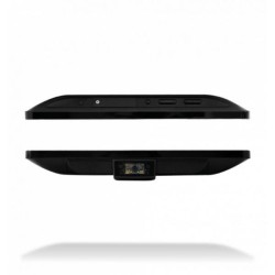 NQUIRE 1000 1D 10  BT WIFI ANDROID7