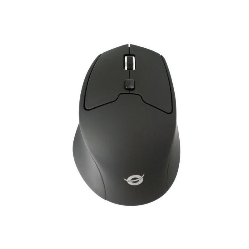 MOUSE BLUETOOTH 6 BOTTONI
