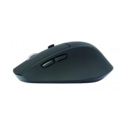 MOUSE BLUETOOTH 6 BOTTONI