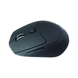 MOUSE BLUETOOTH 6 BOTTONI