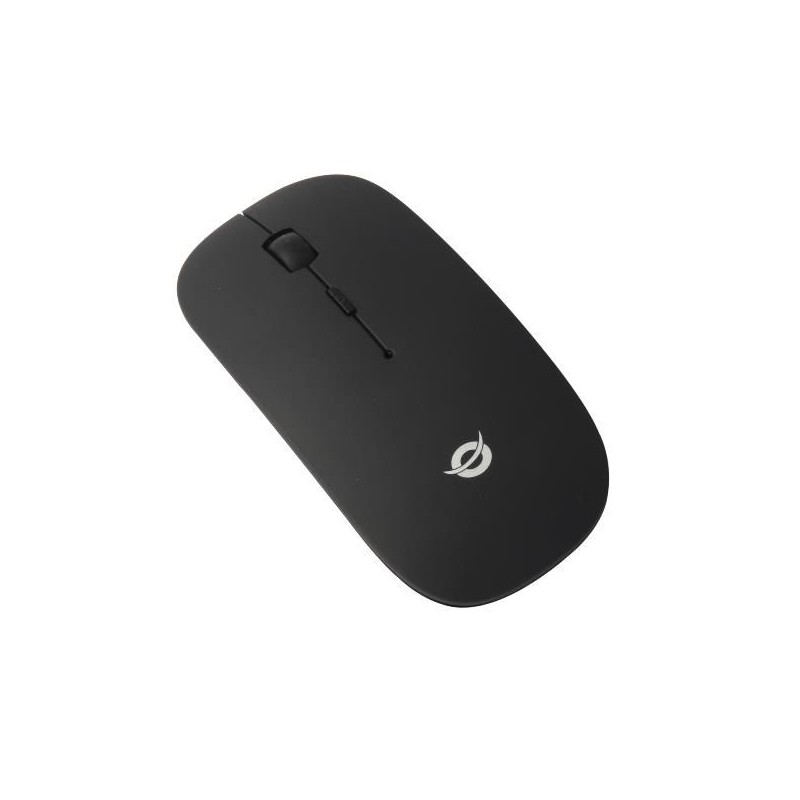 MOUSE BLUETOOTH 4 BOTTONI