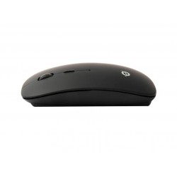 MOUSE BLUETOOTH 4 BOTTONI