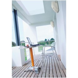 DIFFUSORI NS-AW592 BIANCHI 2X