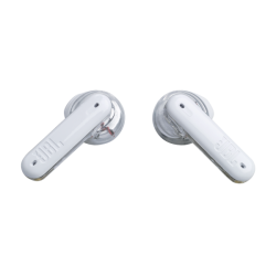 AU MIC TUNE FLEX TWS NC GHOST WHITE