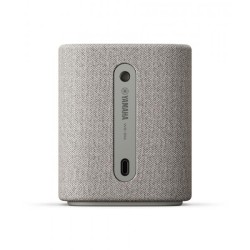 SPEAKER BLUETOOTH WS-B1A LIGHT GRAY