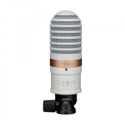 MICROFONO A CONDENSATORE YCM01 BIAN