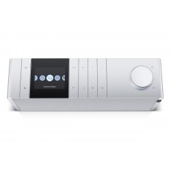 KLANG S1 ALL IN ONE LIGHT GREY