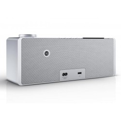 KLANG S1 ALL IN ONE LIGHT GREY