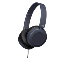 CUFFIE SOVRA AURALI BLU