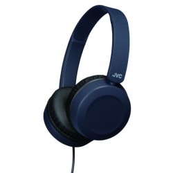 CUFFIE SOVRA AURALI BLU