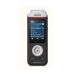 DVT2110 REG AUDIO DISPLAY COLOR