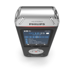 DVT2110 REG AUDIO DISPLAY COLOR