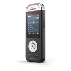 DVT2110 REG AUDIO DISPLAY COLOR