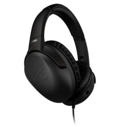 ROG STRIX GO TYPE C
