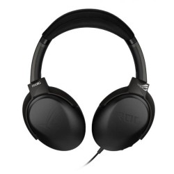 ROG STRIX GO TYPE C