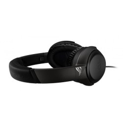 ROG STRIX GO TYPE C