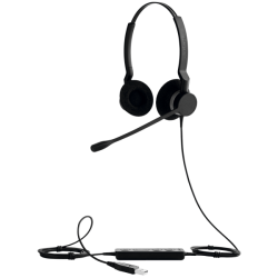 2300 DUO USB E-STD UC